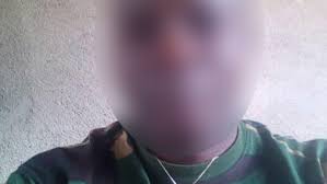 If you missed the story, read it here. Hiny Iniobong Umoren Job Seeking Nigerian Lady Killed Buried In Shallow Grave Humangle