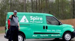 Pests removed or eliminated include bees/wasps, rodents, bed pest control treatment. The 10 Best Exterminators In Norfolk Va With Free Estimates