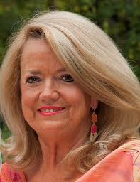 Obituary information for Sandra Roena Schenck