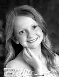 Mad Science Brings Big Smiles To Library