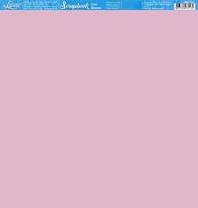 Litoarte Peinture Rose Peinture Luxens Peinture Murale