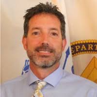 1200+ "Ank" profiles