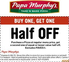We did not find results for: Papa Murphys July 2021 Coupons And Promo Codes