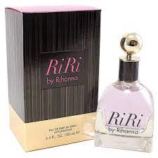 Shop for rogue by rihanna eau de parfum. Buy Riri By Rihanna Eau De Parfum 100ml Online At Chemist Warehouse