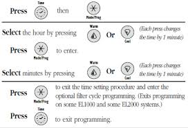 To view more swim spas and hot tubs visit: Blackpinespas Com