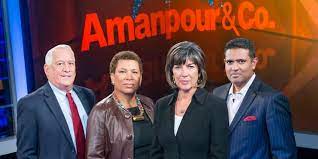 But is president trump right to claim all. Amanpour And Company Pbs