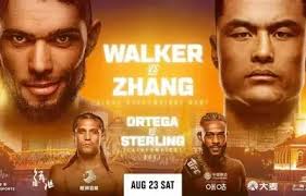 Boxing's Ghetto Wizard, Benny Leonard