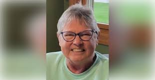 Obituary information for Cynthia Kay Rogers