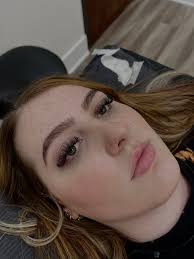 ✨ Hello, everyone! I'm Allyson Perry, the proud owner of Magnolia Bea  Aesthetics & Lashes! 🌼💖 With 5 years of experience as a licensed  esthetician, I'm excited to offer a range of