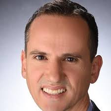 Briancapellarealty.com