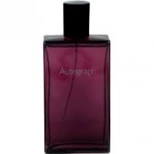 The top note is the best, spicy and woody and i wish the other notes were all the same. Marks Spencer Autograph Intense Reviews And Rating