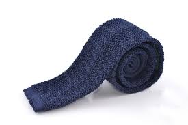 Check spelling or type a new query. Knit Tie In Finest Solid Navy Silk Fort Belvedere