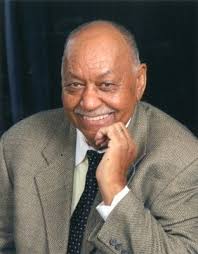 James R. Benton, 86, professional tailor