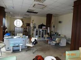 Ortaca Da 120 M2 Kosebasi Getirisi Yuksek Dukkan Satilik Villa