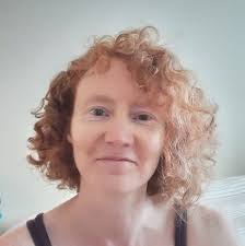 Peacock Play Therapy