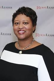 Kuanita E. MurphyPhd