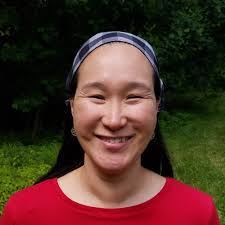 The Best 10 Counseling & Mental Health near Schuster Lois PHD in  Pikesville, MD