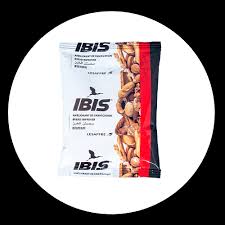Ibis Rouge Ameliorant De Panification Lesaffre Ivoire