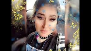 Tonya Nolan's Instagram, Twitter & Facebook