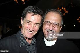 53 Laura Rees Stock Photos, High-Res Pictures, and Images