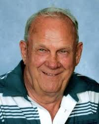 Donald Linn Obituary June 23, 2016