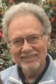 Reginald Stevenson Obituary (1941