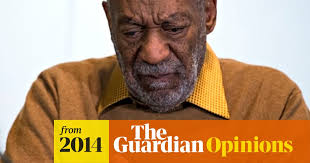Bill cosby's conviction has been overturned and he will go free. Horrific Stories About Bill Cosby Were Out There For Years Why Are We Only Now Listening To These Women Lindy West The Guardian