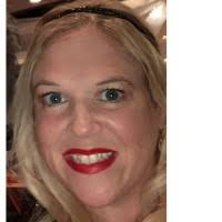 Fiona Key Email & Phone Number