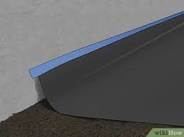 A lot of people think black mold is the one to worry about, but it turns out there are a lot of different species of. 3 Ways To Prevent Humidity In A Basement Wikihow