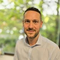 Lee Jarvis Email & Phone Number