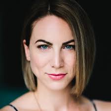 INTERVIEW: Ghost Caravan — Music Musings & Such