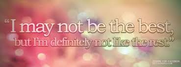 Pin By Alexandra Fonseca On Fb Covers Facebook Cover Quotes Facebook Cover Photos Quotes Cool Facebook Covers