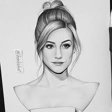 We would like to show you a description here but the site won't allow us. Easy To Draw Riverdale Novocom Top