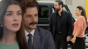 Yalan'ın 16. bölümünde neler oldu? Cinayetin sırrı çözülüyor mu?