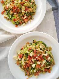 Pin En Recetas Tasty Details