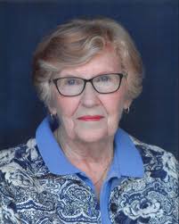 Nancy L. Bliss Obituary November 13, 2024