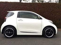 www fujicorporation com shop img reviewwindow aspx user review x3d 33158 amp detail x3d 2 mini cars small cars city car