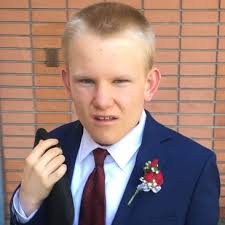 2018 TASH Conference: Directory