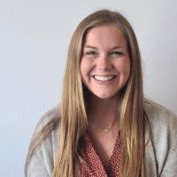 Tender Touch Therapy, LLC