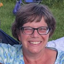 Meet the Team — Homeworkers Worldwide