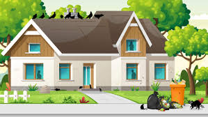 Because it can be so difficult, pest control services can be quite expensive. How Covid 19 Can Attract Pests To Your Home Lloyd Pest Control