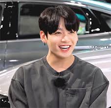 Jungkook did something incredibly sweet for a staff member on a new episode of 'run . Run Bts Ep 110 Bts Jk V Jimin Jhope Suga Jin Rm Bts Jk V Jimin Jhope Suga Jin Rm Jeon Jungkook Run Bts Bts Meme Faces