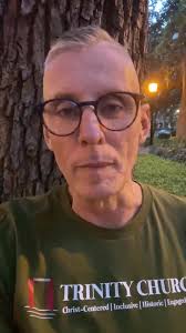 Holly Whalen Missing