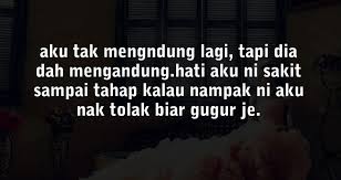Terlebih waktu sholat bisa berubah setiap harinya. Sekarang Ni Perempuan Tu Dah Mengndung Yang Aku Ni Derita Duk Cari Waktu Subur Aku Kadang2 Kecewa Dah La Aku Duduk Sorang2 Di Dengkil Laki Aku Kat Penang Nuh Kisah Rumah