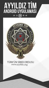 About: Ayyıldız Tim (Google Play version) Apptopia