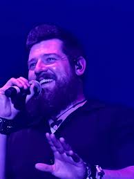 What's spinning tonight folks?