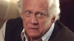 Creepshow: Exclusive Sneak Peek