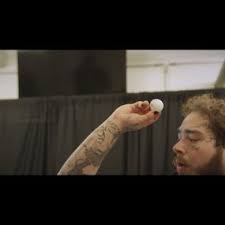 Get dj recommendations for harmonic mixing. Post Malone Saint Tropez Le Book
