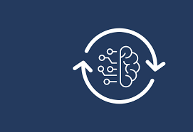 This series will teach the money basics every college student and new graduate needs to know to get their finances under control — while still having a life. Reinforcement Learning Microsoft Research