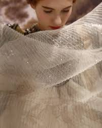 Egyptian traditional garments and way of dressing has undergone a long  process of deculturation. Globalization has introduced many different  elements that came to clash with the existing traditions, creating hybrids  of elements